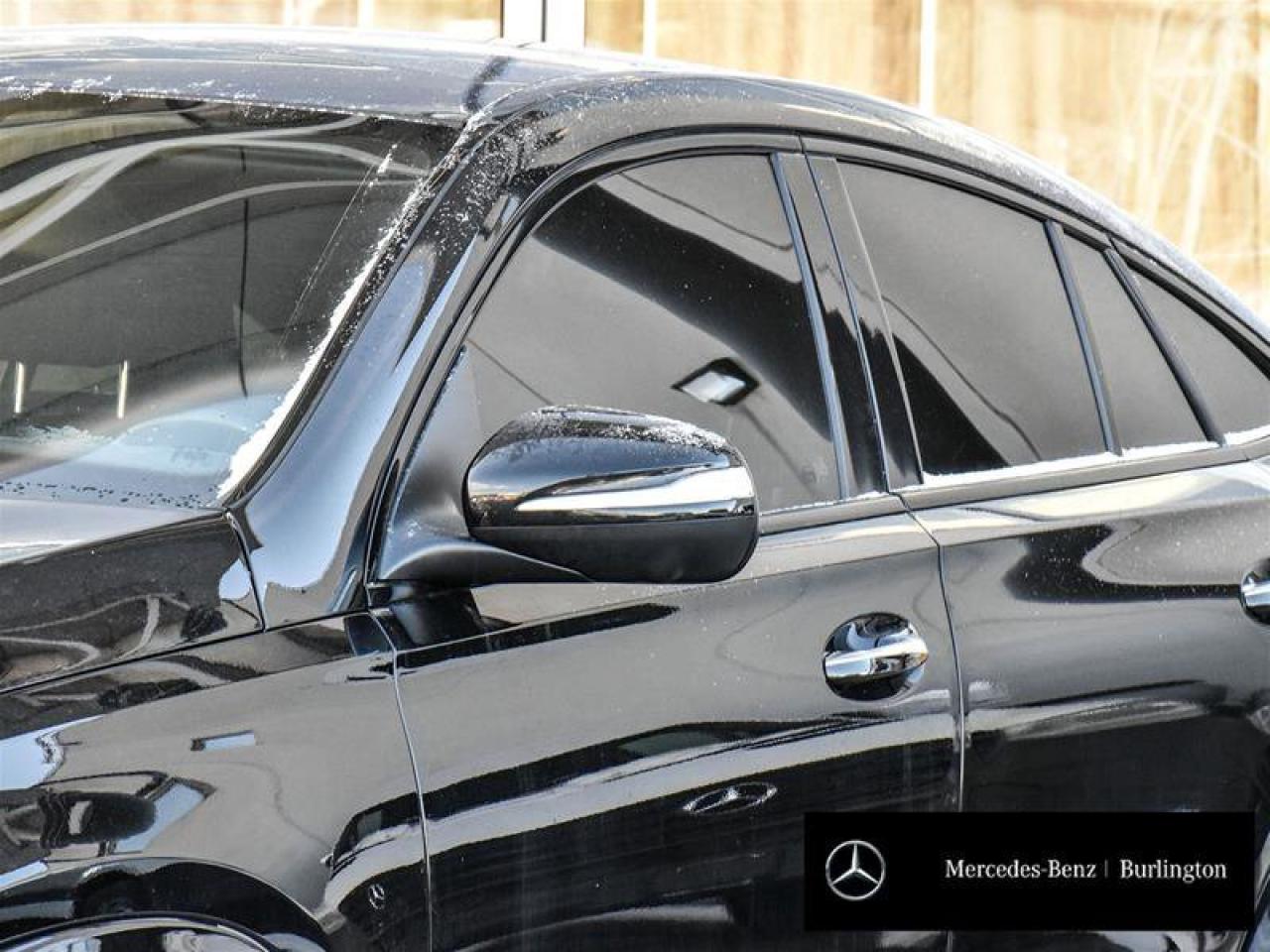 2022 Mercedes-Benz GLE GLE 450 Photo