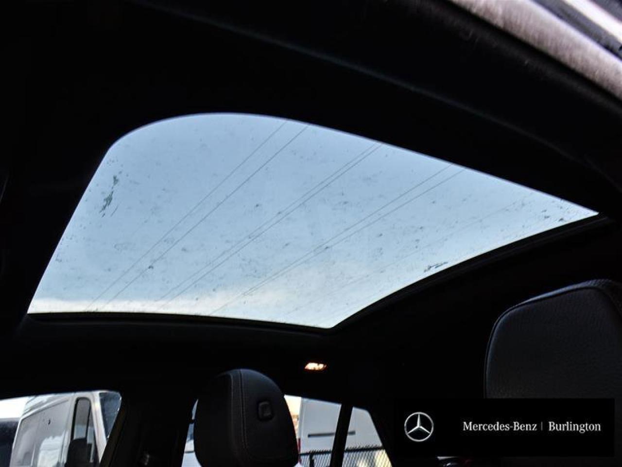 2022 Mercedes-Benz GLE GLE 450 Photo