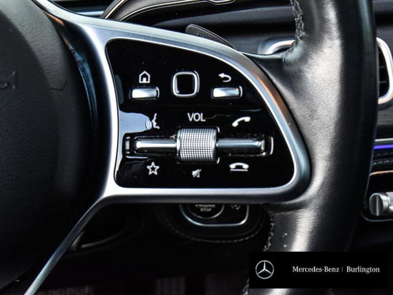 2022 Mercedes-Benz GLE GLE 450 Photo