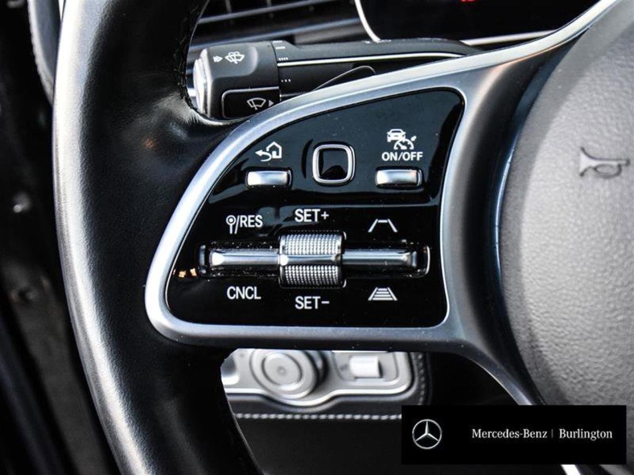 2022 Mercedes-Benz GLE GLE 450 Photo