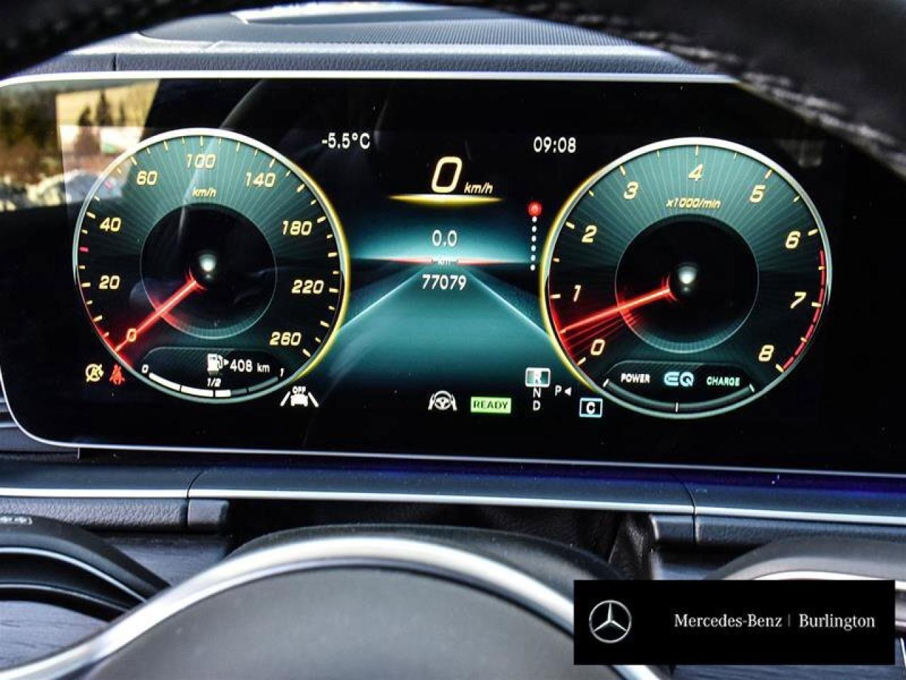 2022 Mercedes-Benz GLE GLE 450 Photo