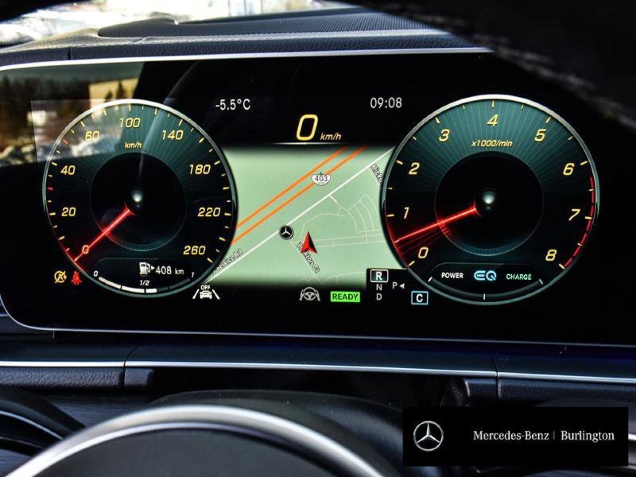 2022 Mercedes-Benz GLE GLE 450 Photo