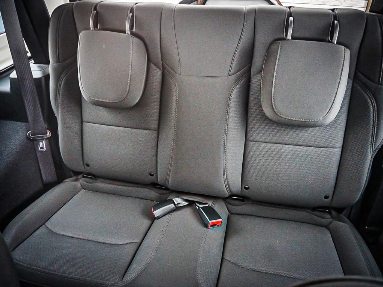 2023 Jeep Wrangler  Photo