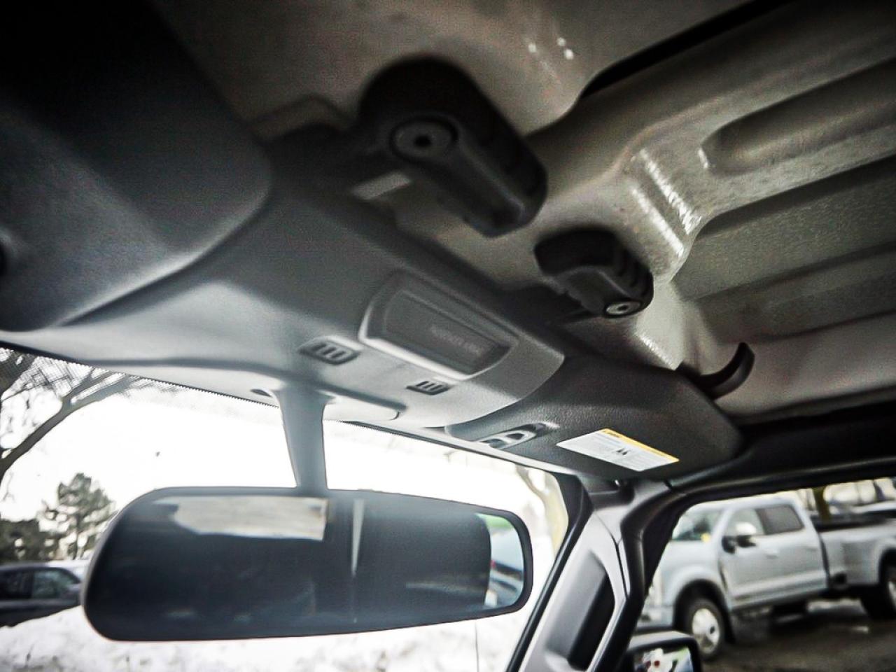 2023 Jeep Wrangler  Photo