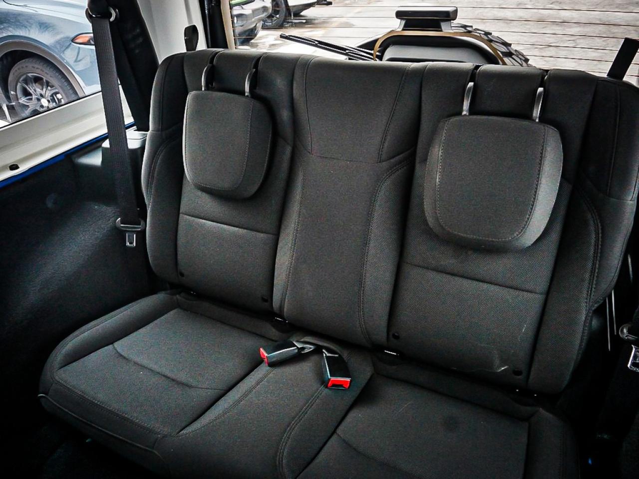 2023 Jeep Wrangler  Photo