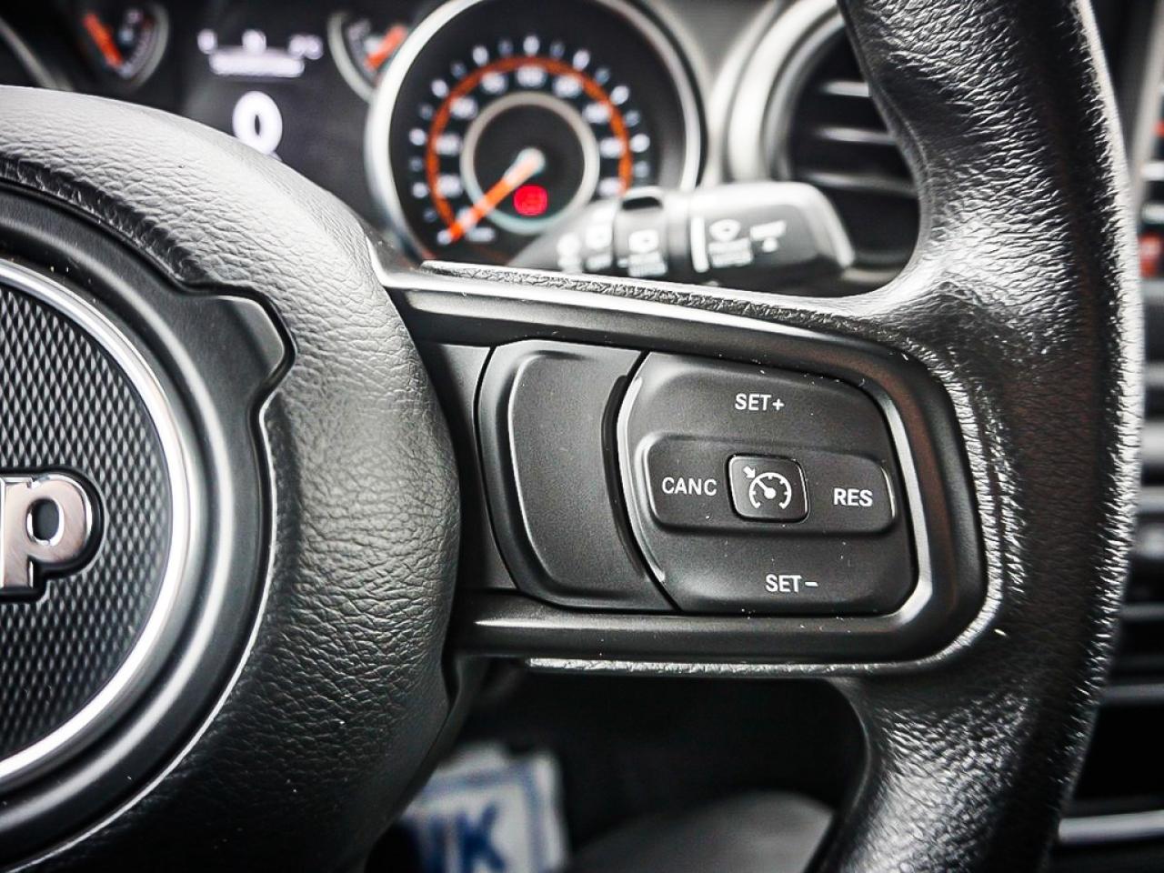 2023 Jeep Wrangler  Photo