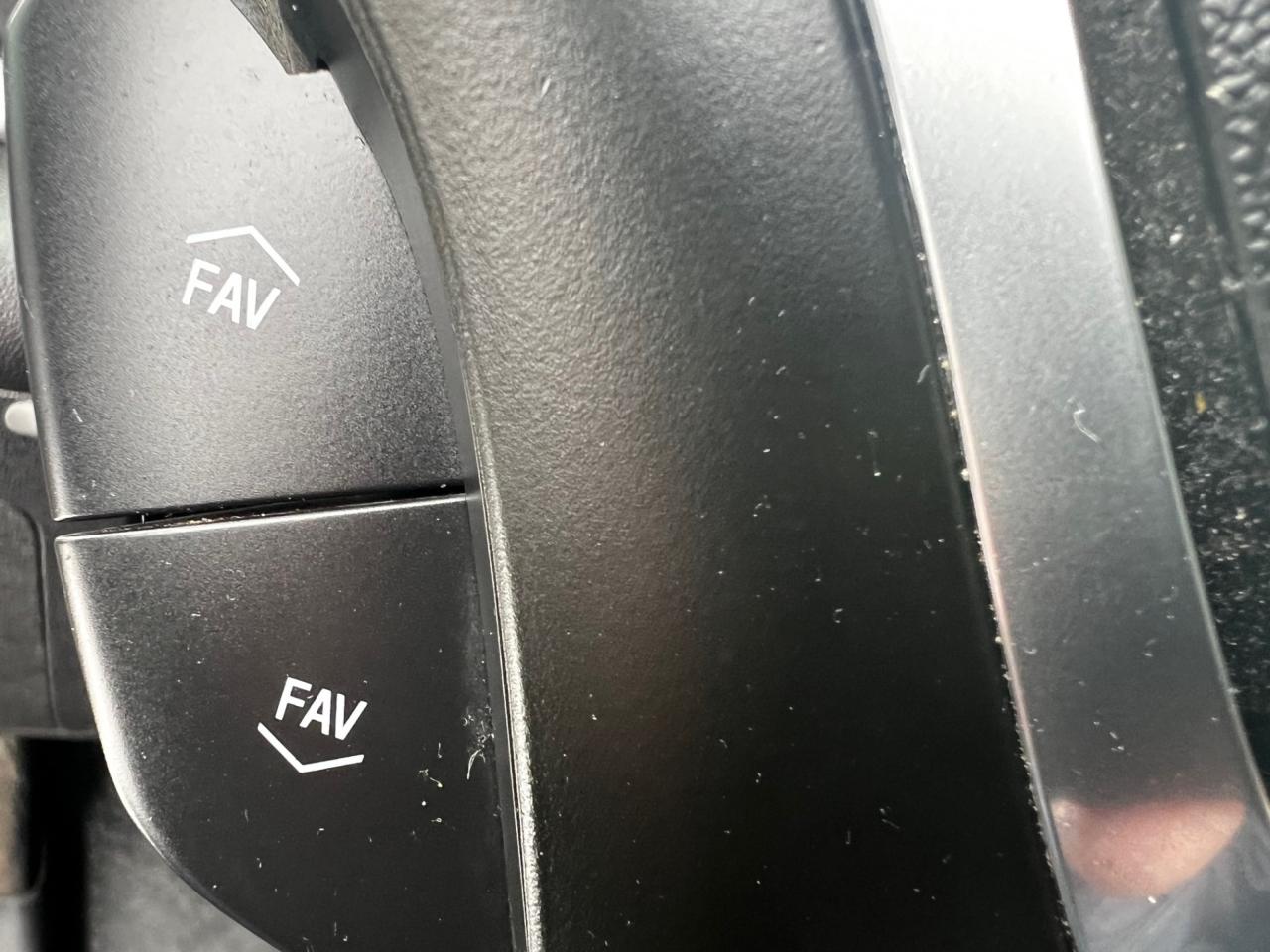 2018 Chevrolet Volt 5dr Hb Lt Photo