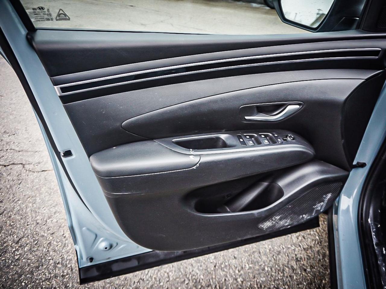 2024 Hyundai Santa Cruz  Photo