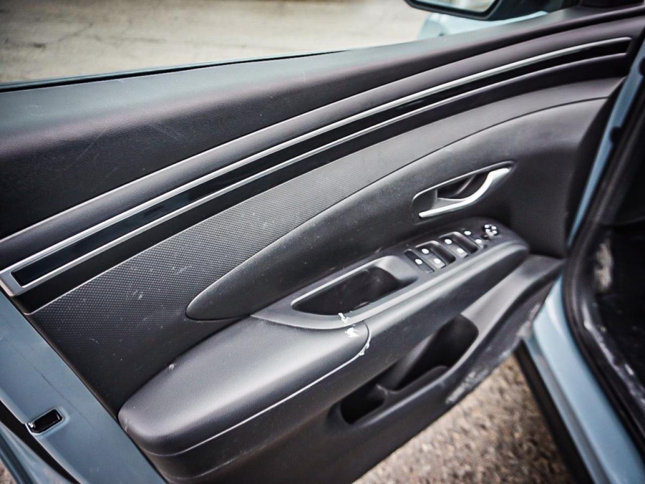 2024 Hyundai Santa Cruz  Photo