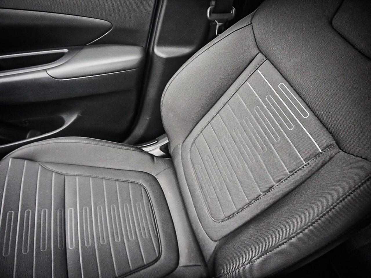 2024 Hyundai Santa Cruz  Photo