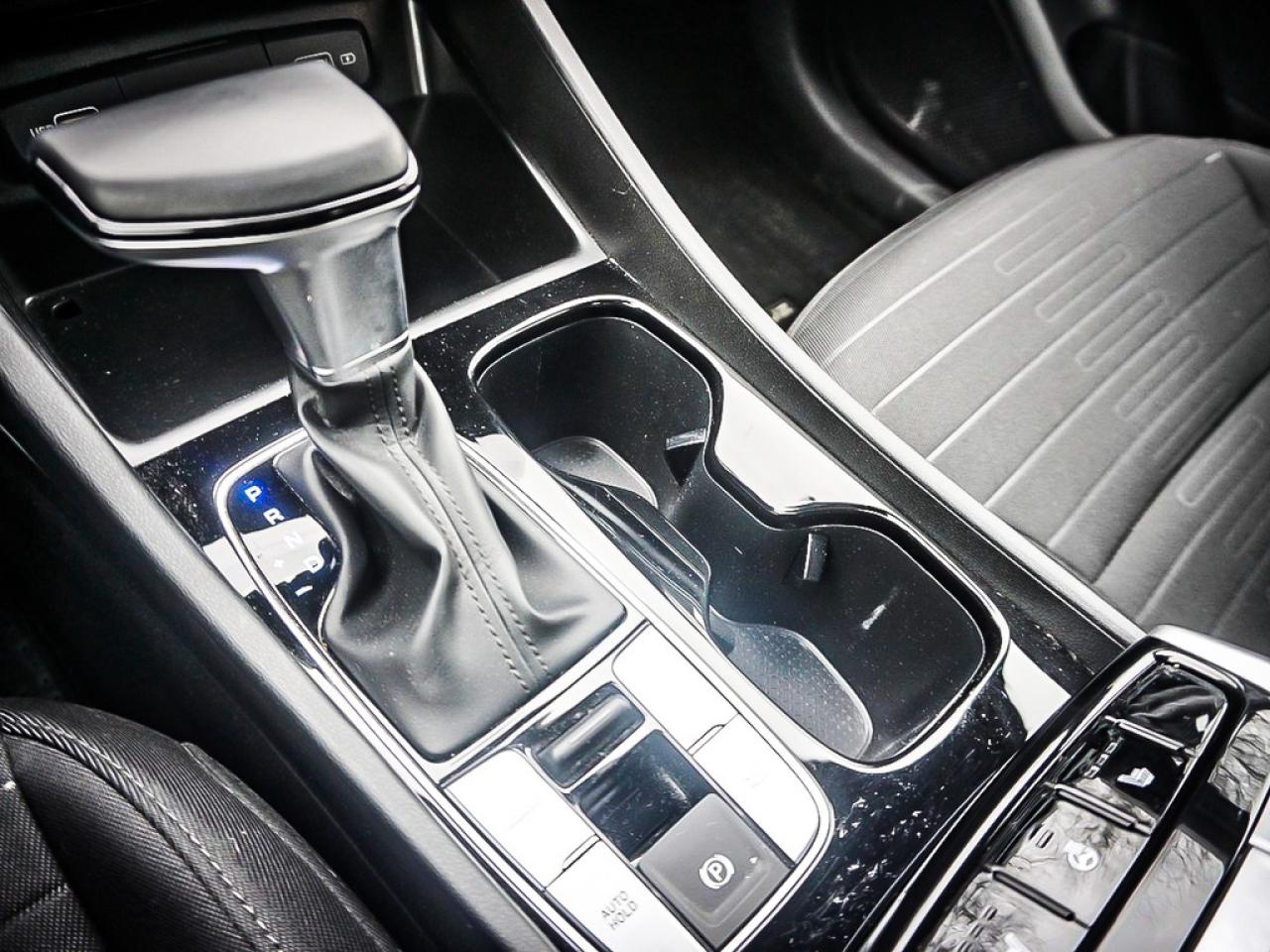 2024 Hyundai Santa Cruz  Photo