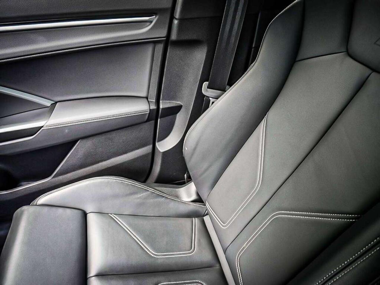 2024 Audi Q3  Photo