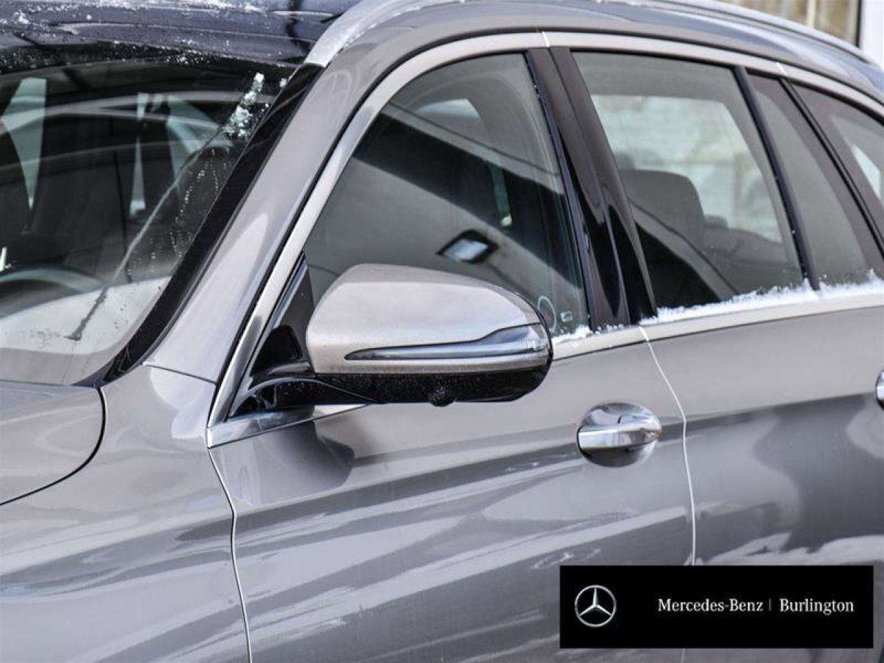 2022 Mercedes-Benz E-Class E 450 Photo2