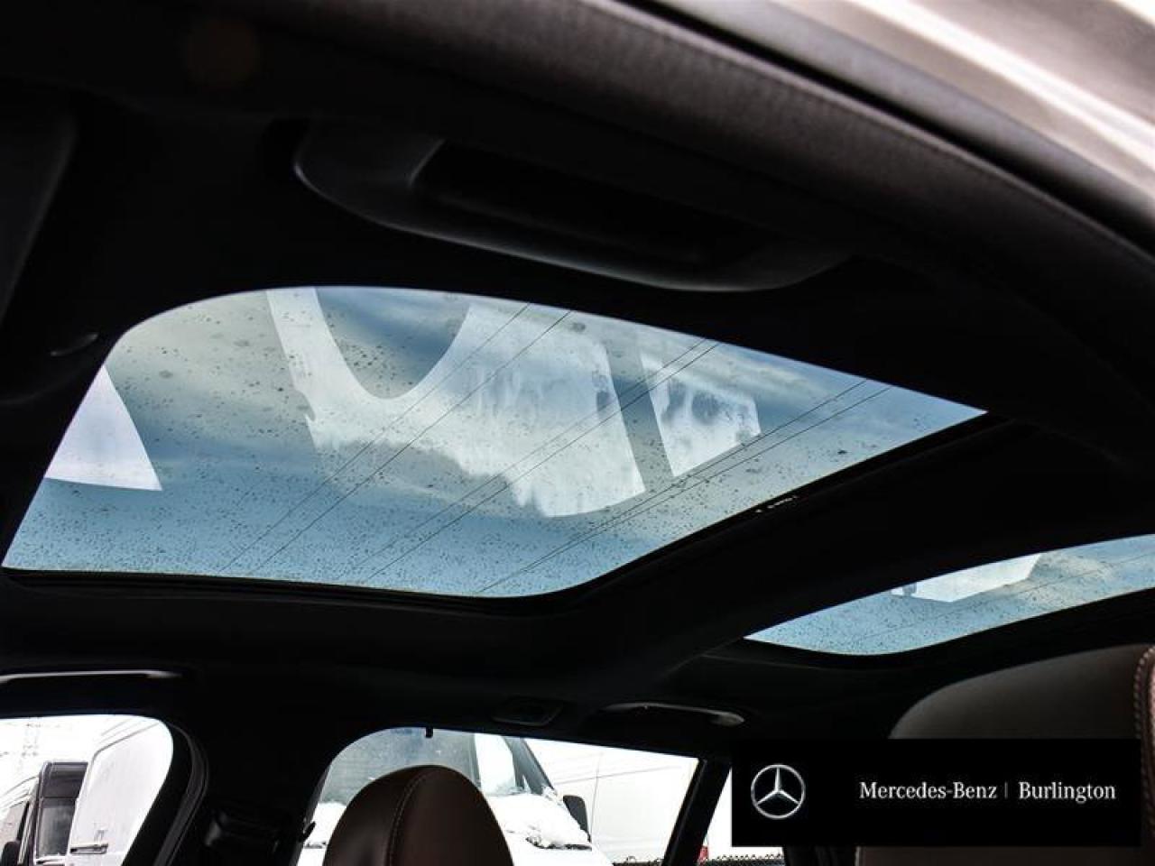 2022 Mercedes-Benz E-Class E 450 Photo