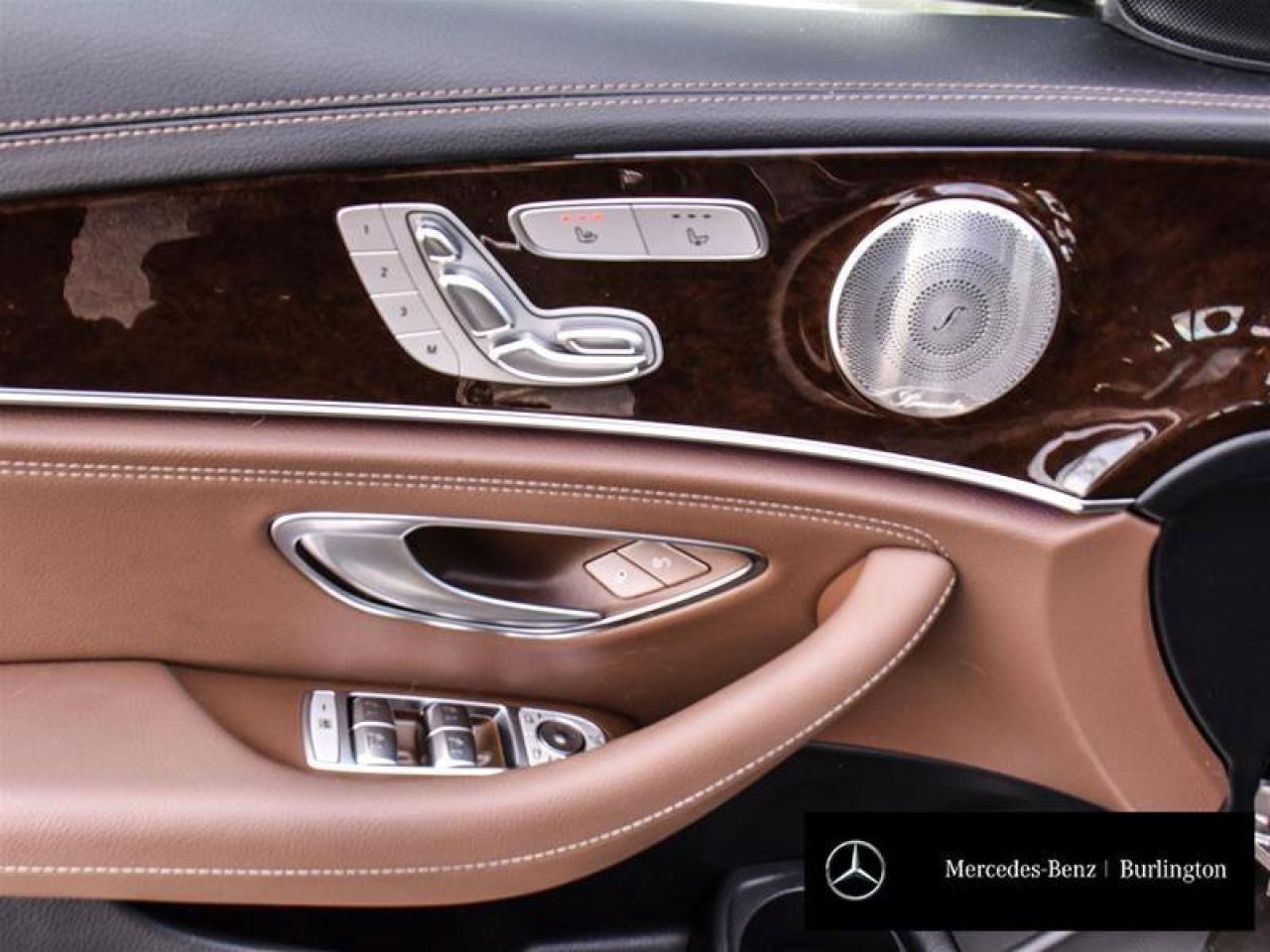 2022 Mercedes-Benz E-Class E 450 Photo