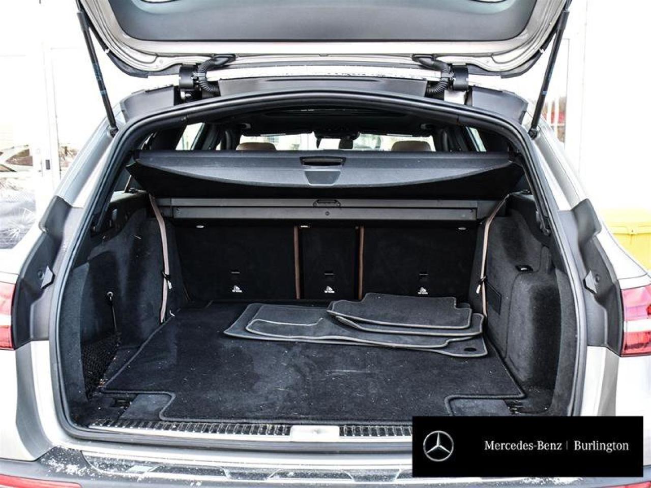 2022 Mercedes-Benz E-Class E 450 Photo