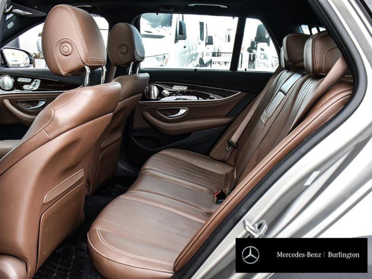 2022 Mercedes-Benz E-Class E 450 Photo