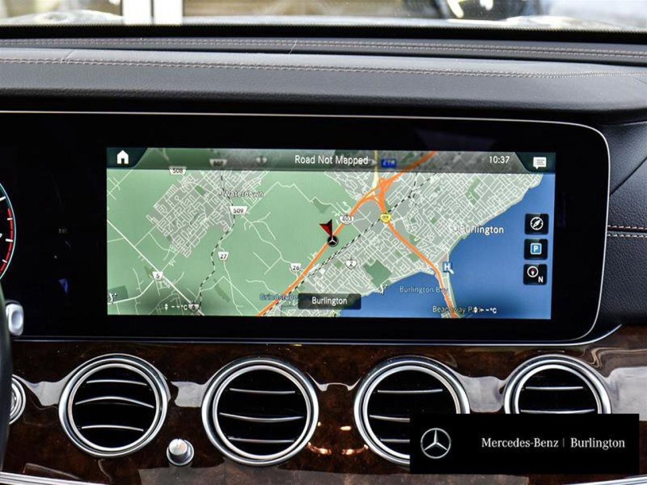 2022 Mercedes-Benz E-Class E 450 Photo