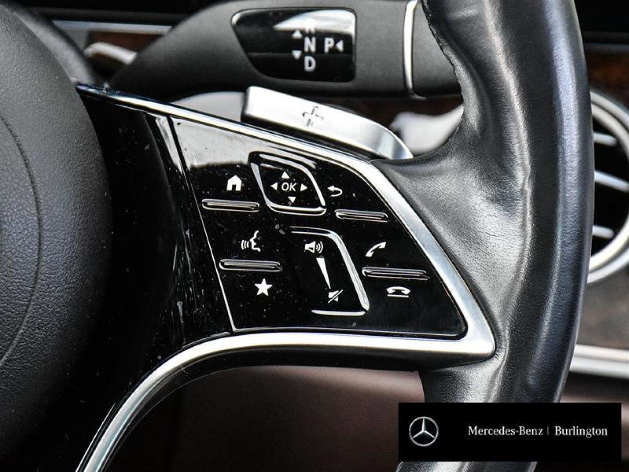 2022 Mercedes-Benz E-Class E 450 Photo