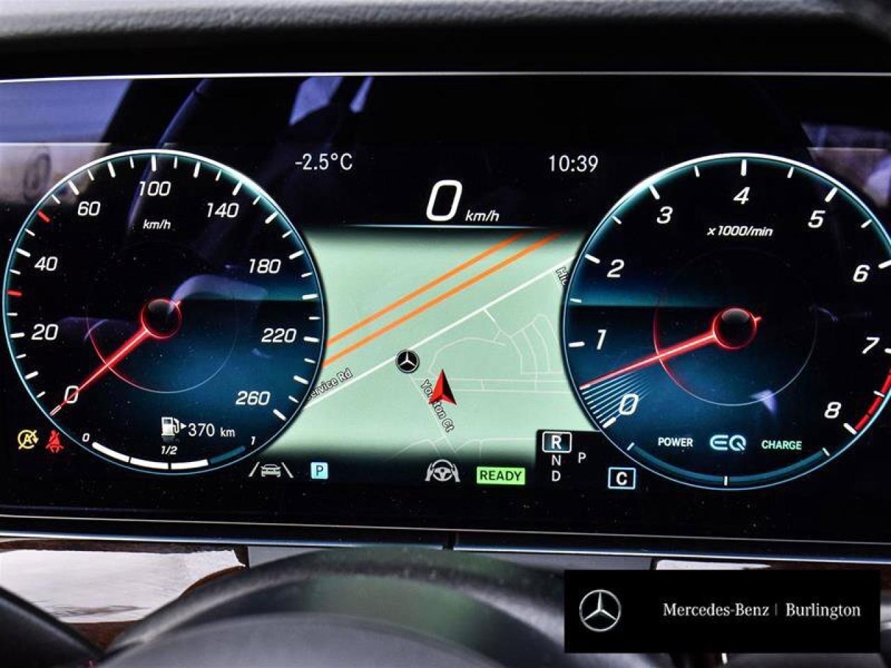 2022 Mercedes-Benz E-Class E 450 Photo