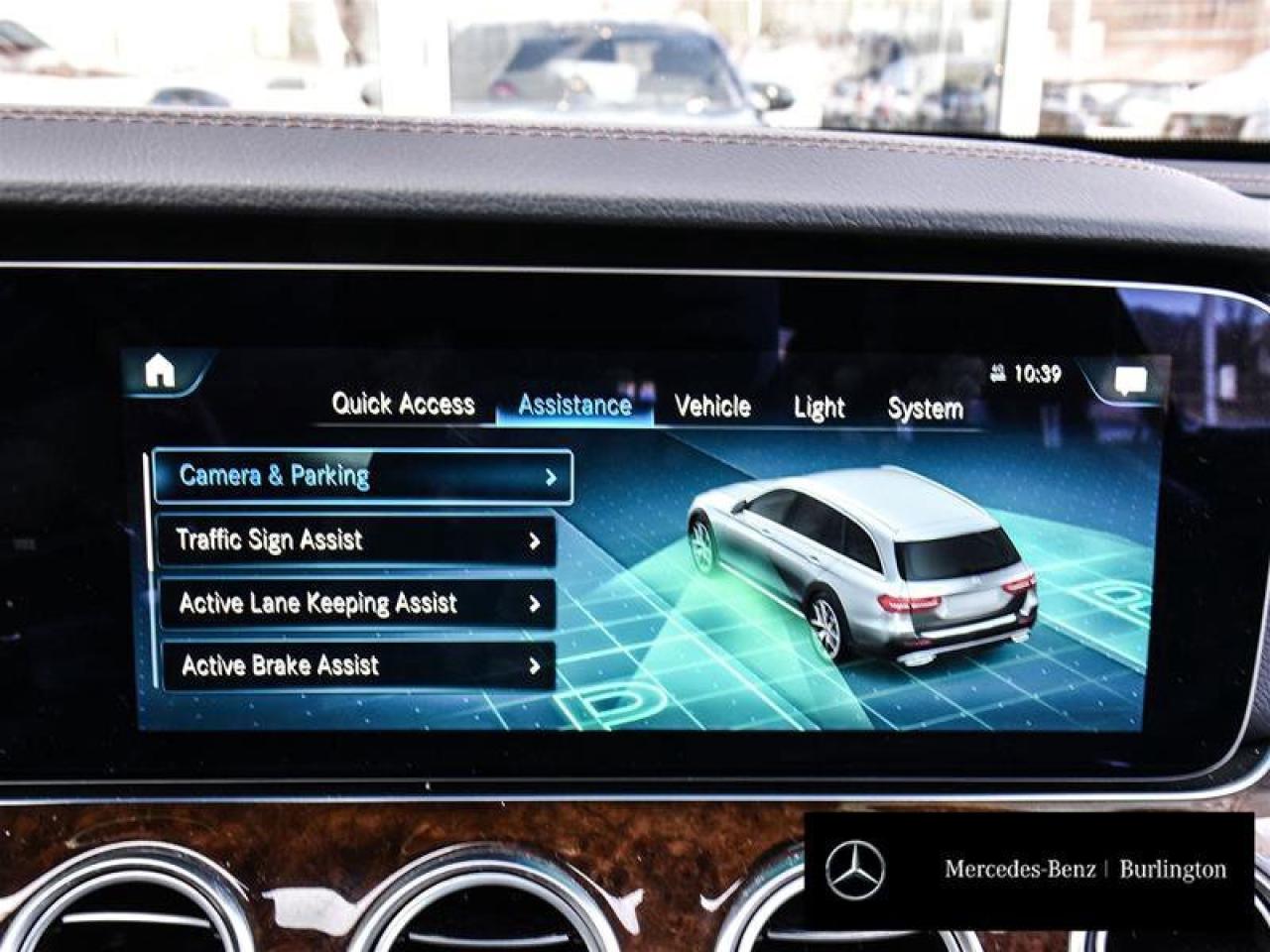 2022 Mercedes-Benz E-Class E 450 Photo