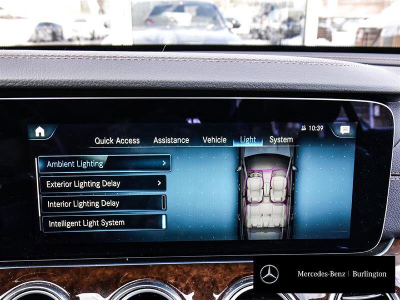 2022 Mercedes-Benz E-Class E 450 Photo