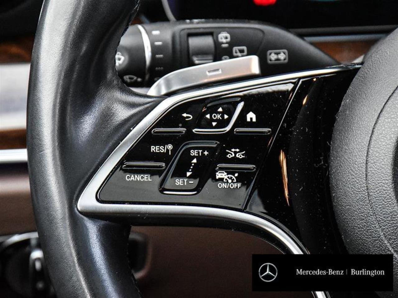 2022 Mercedes-Benz E-Class E 450 Photo