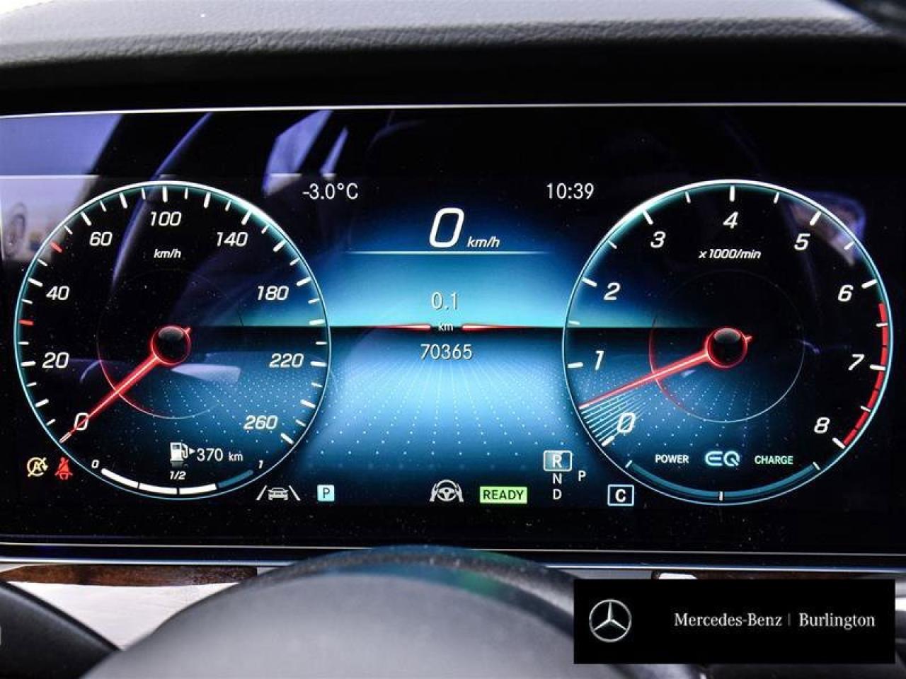 2022 Mercedes-Benz E-Class E 450 Photo