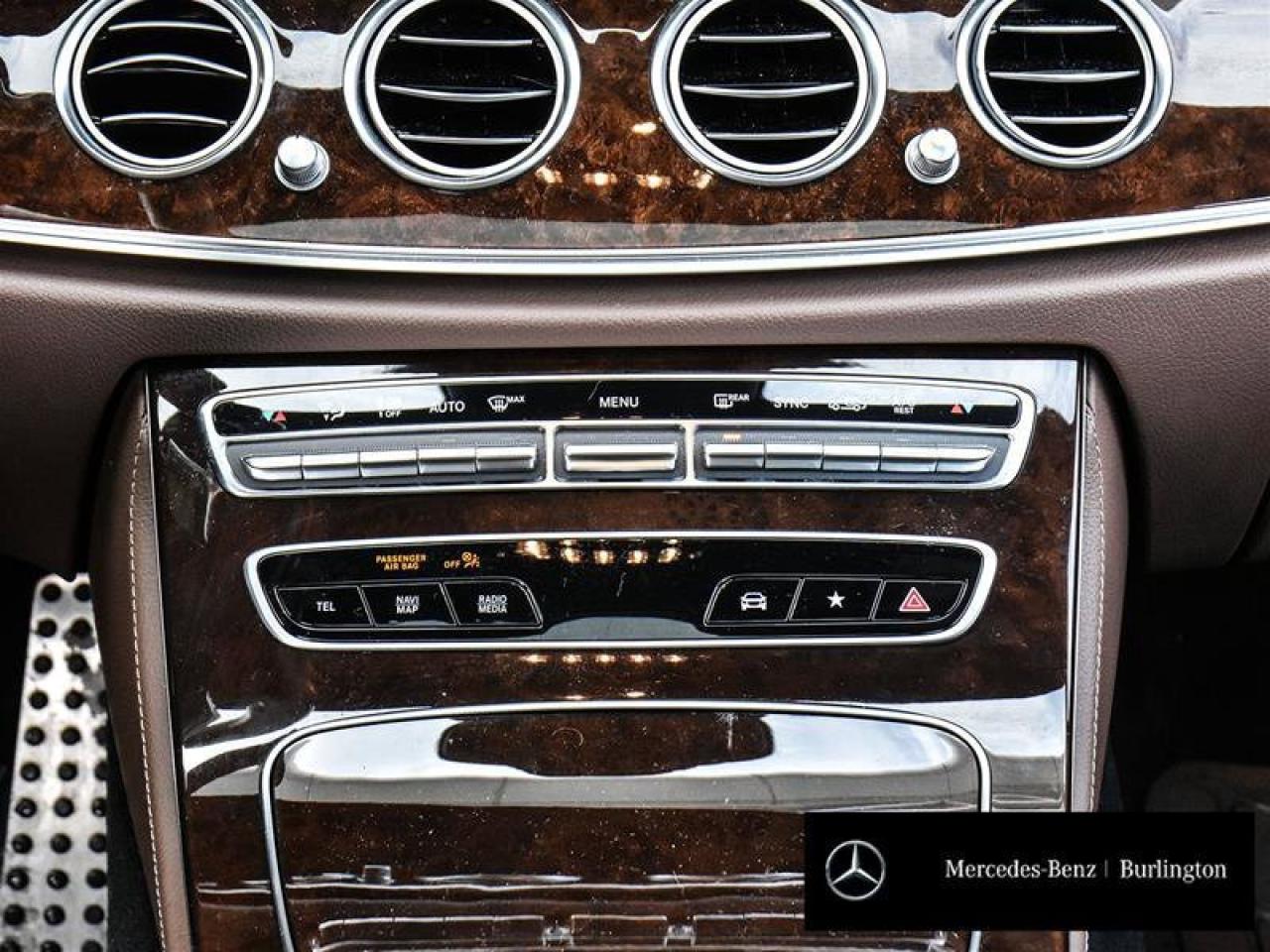 2022 Mercedes-Benz E-Class E 450 Photo