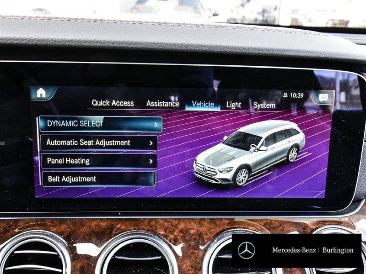 2022 Mercedes-Benz E-Class E 450 Photo