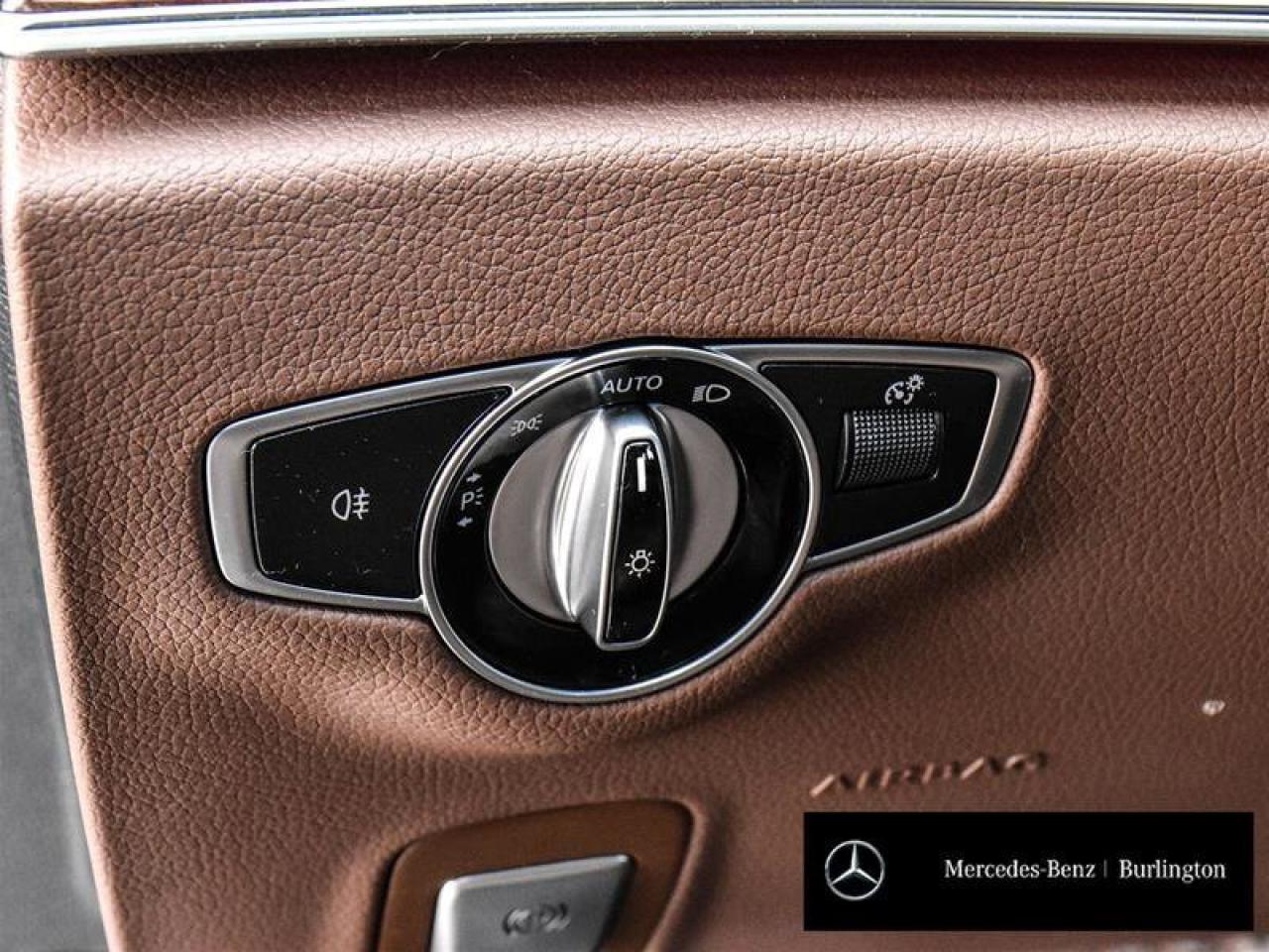 2022 Mercedes-Benz E-Class E 450 Photo