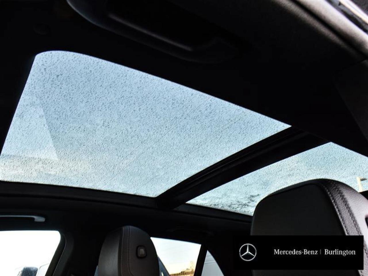 2022 Mercedes-Benz GLE GLE 350 Photo3