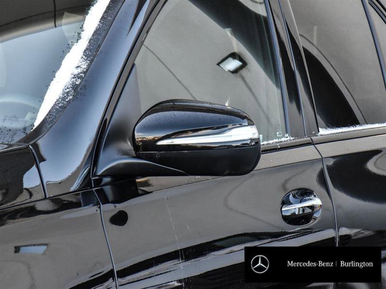 2022 Mercedes-Benz GLE GLE 350 Photo