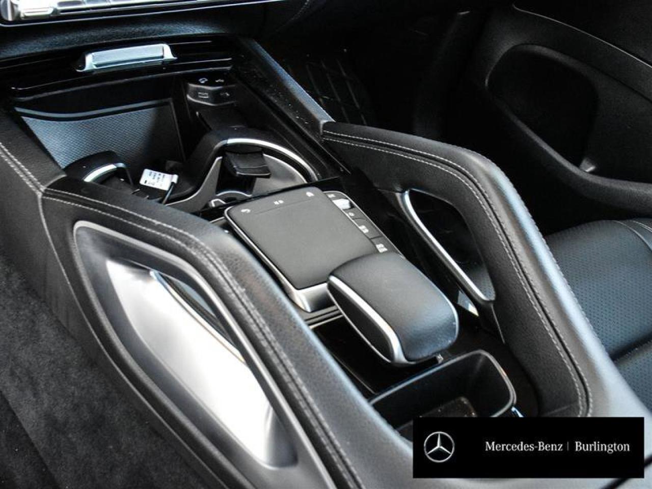 2022 Mercedes-Benz GLE GLE 350 Photo