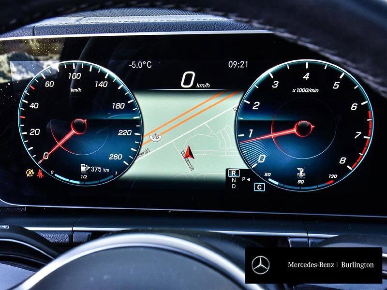 2022 Mercedes-Benz GLE GLE 350 Photo