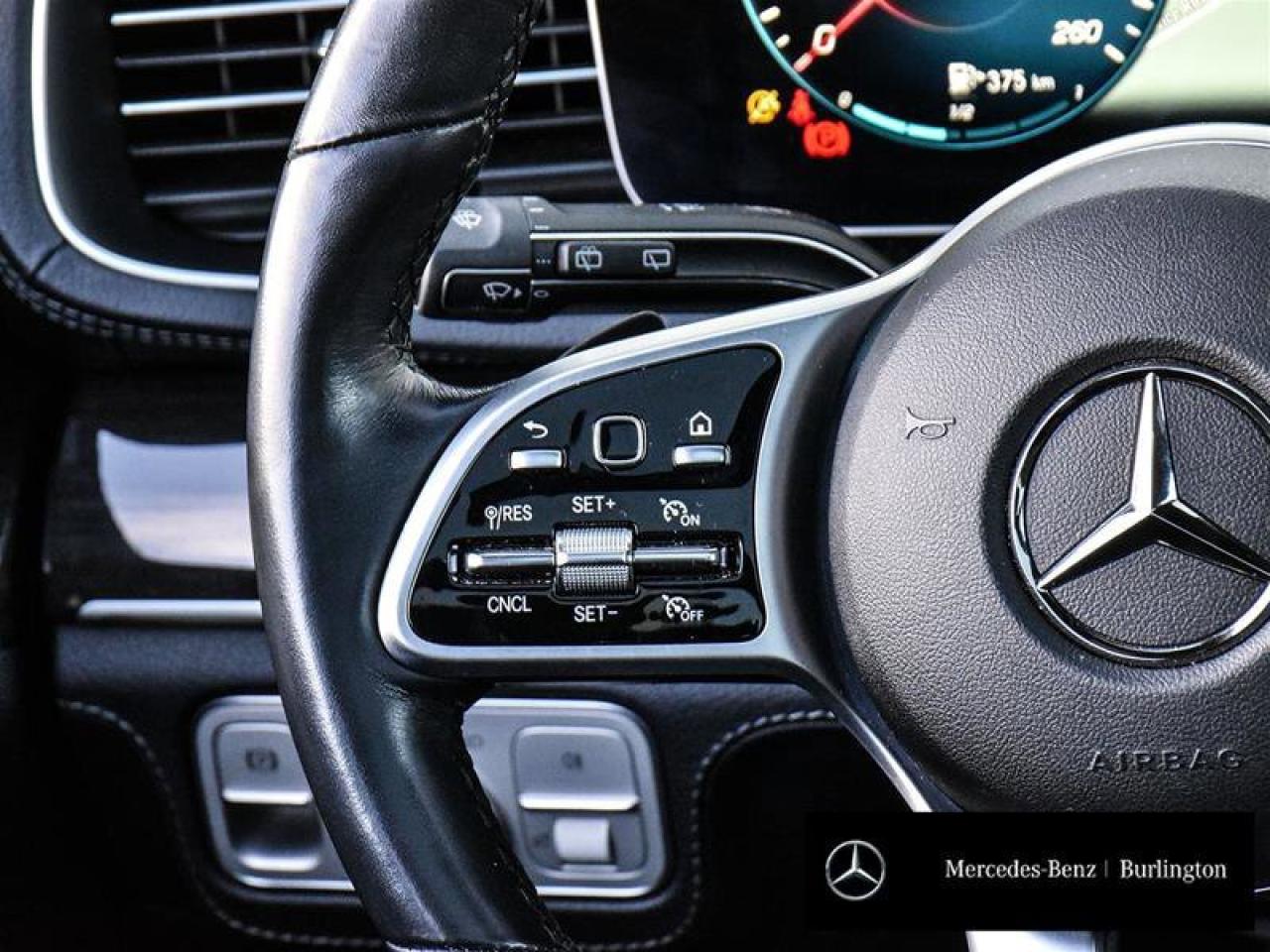 2022 Mercedes-Benz GLE GLE 350 Photo