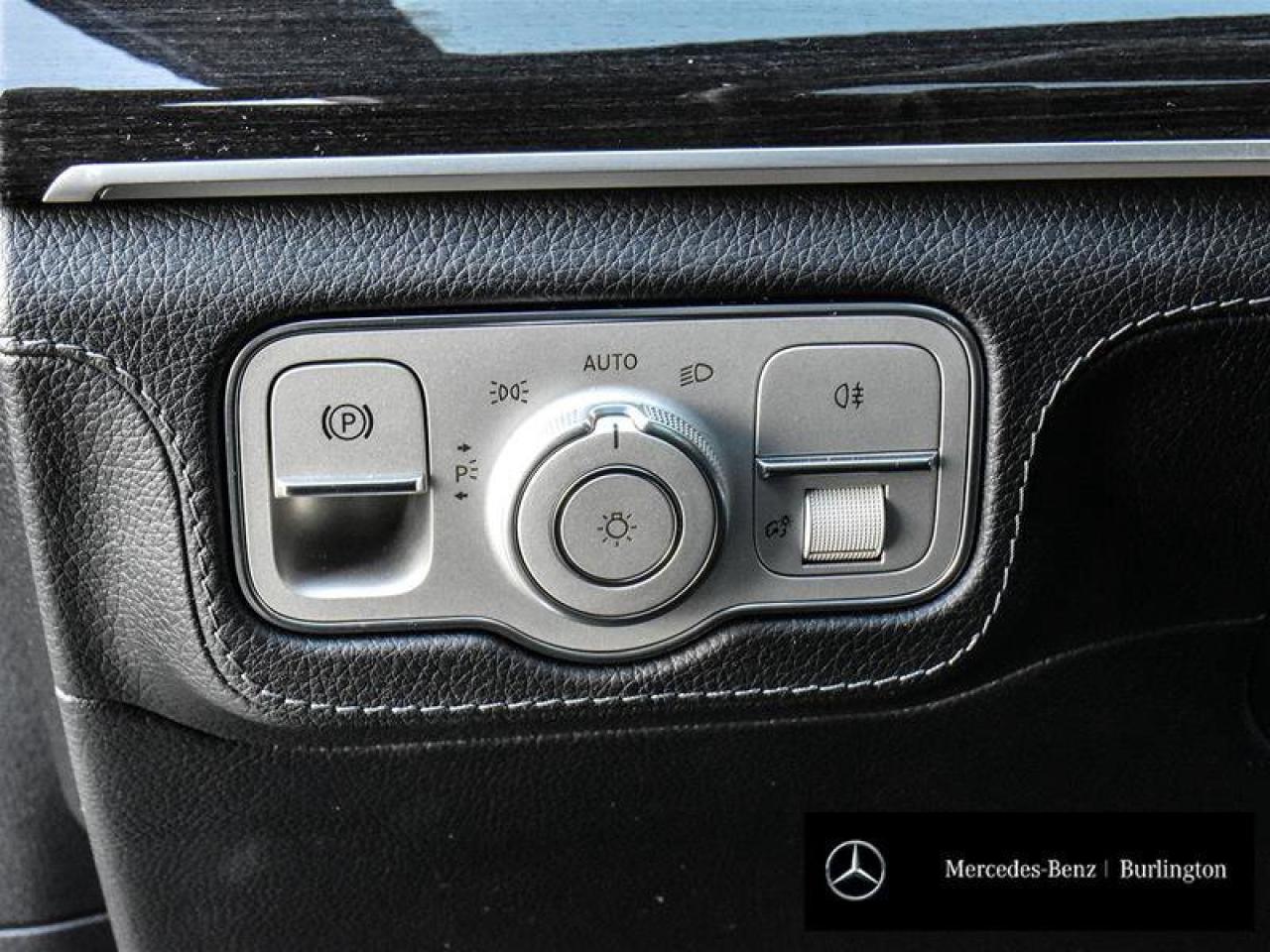 2022 Mercedes-Benz GLE GLE 350 Photo