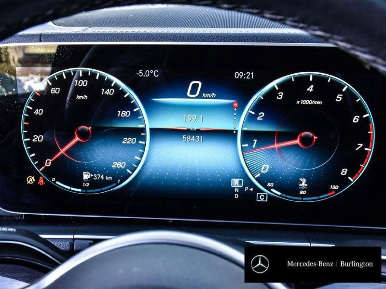 2022 Mercedes-Benz GLE GLE 350 Photo