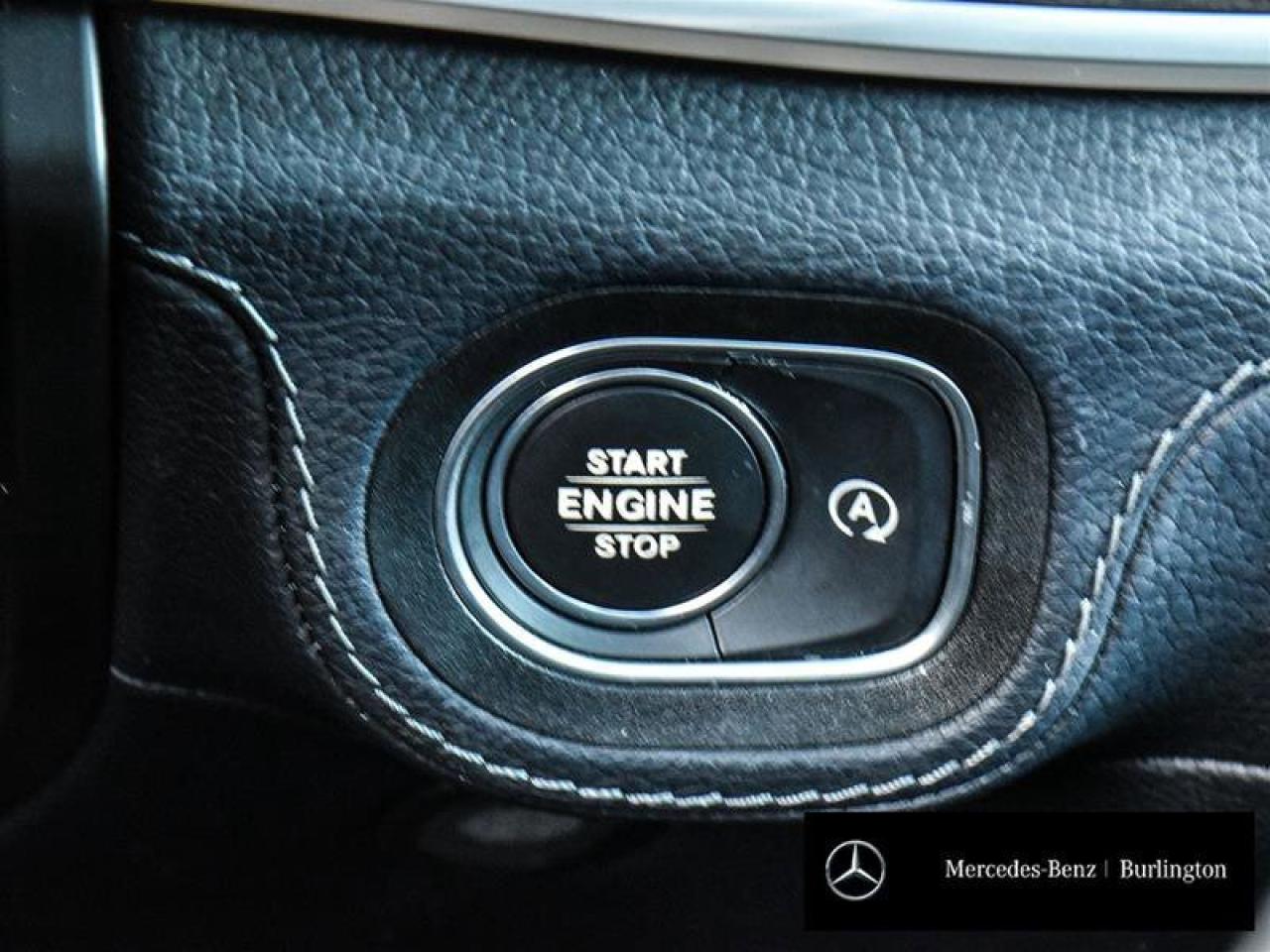 2022 Mercedes-Benz GLE GLE 350 Photo