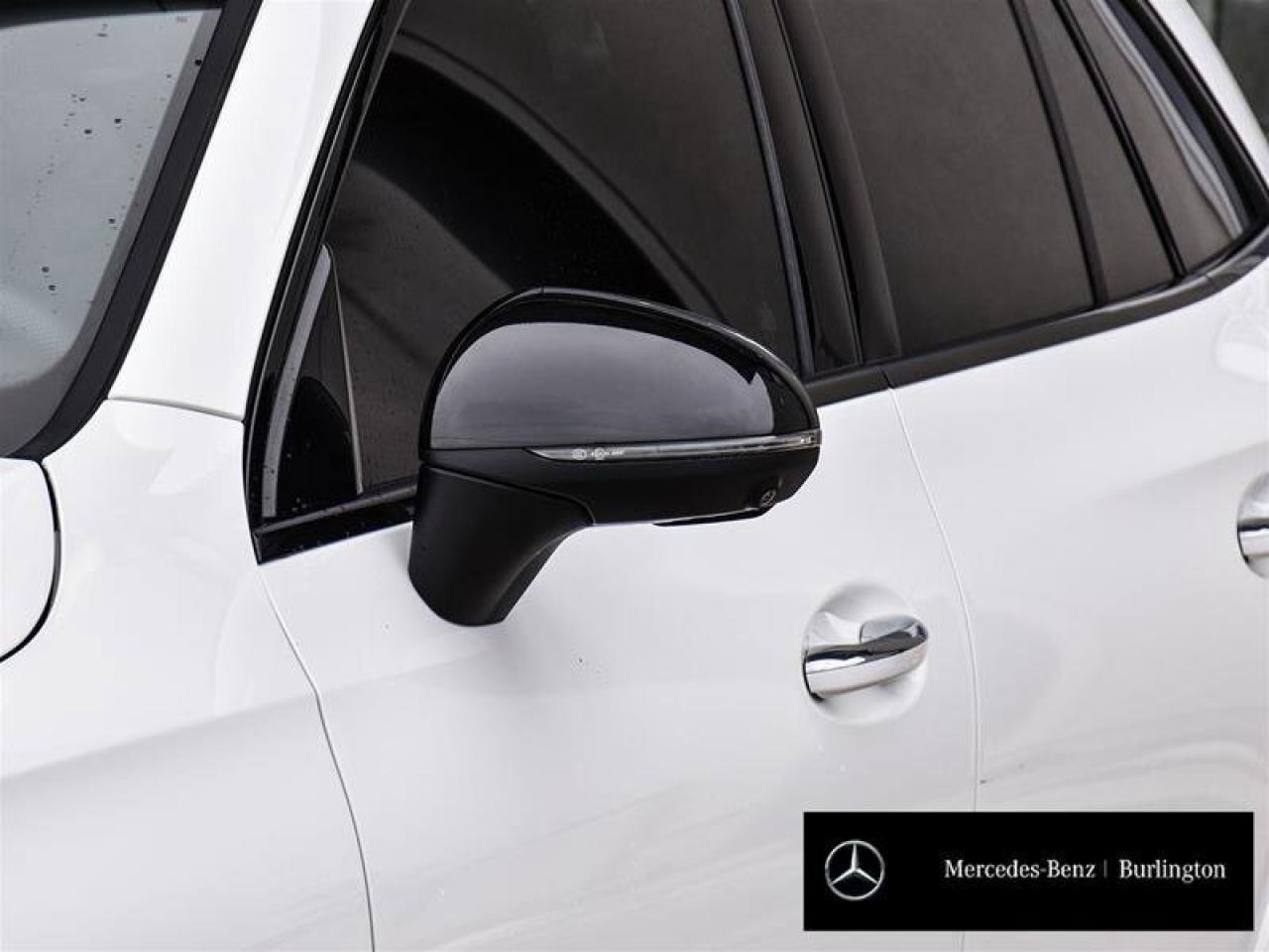 2023 Mercedes-Benz GLC GLC 300 Photo