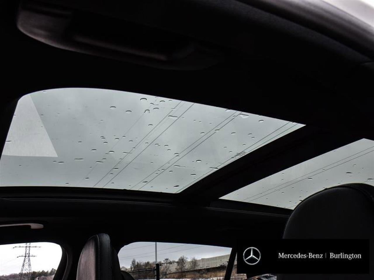 2023 Mercedes-Benz GLC GLC 300 Photo