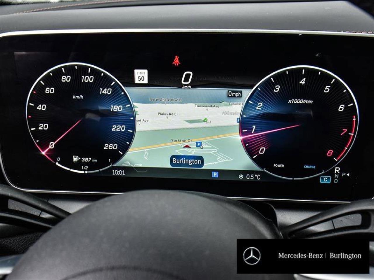 2023 Mercedes-Benz GLC GLC 300 Photo