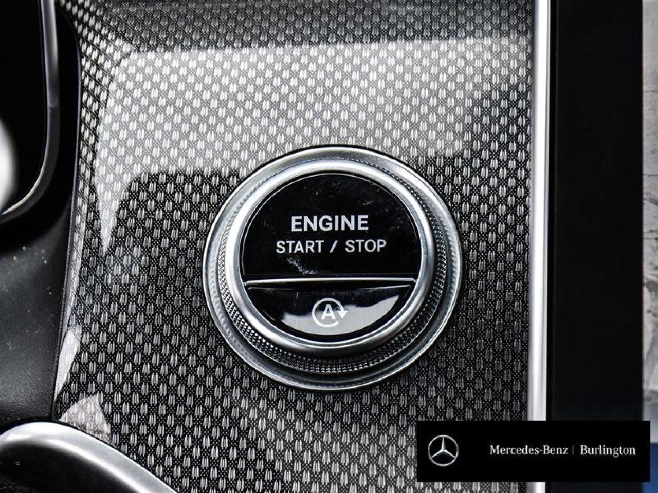 2023 Mercedes-Benz GLC GLC 300 Photo