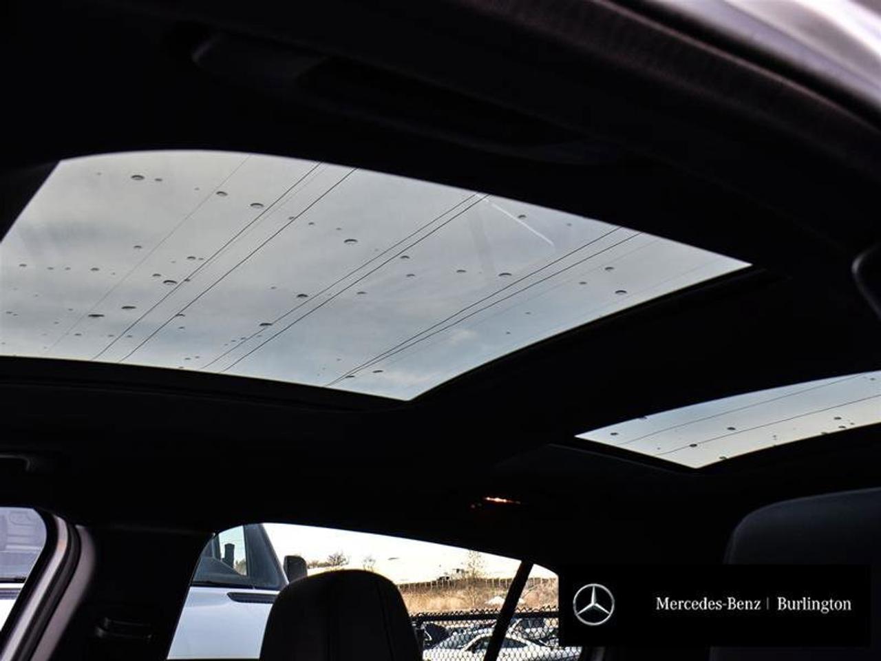 2018 Mercedes-Benz GLA AMG GLA 45 Photo