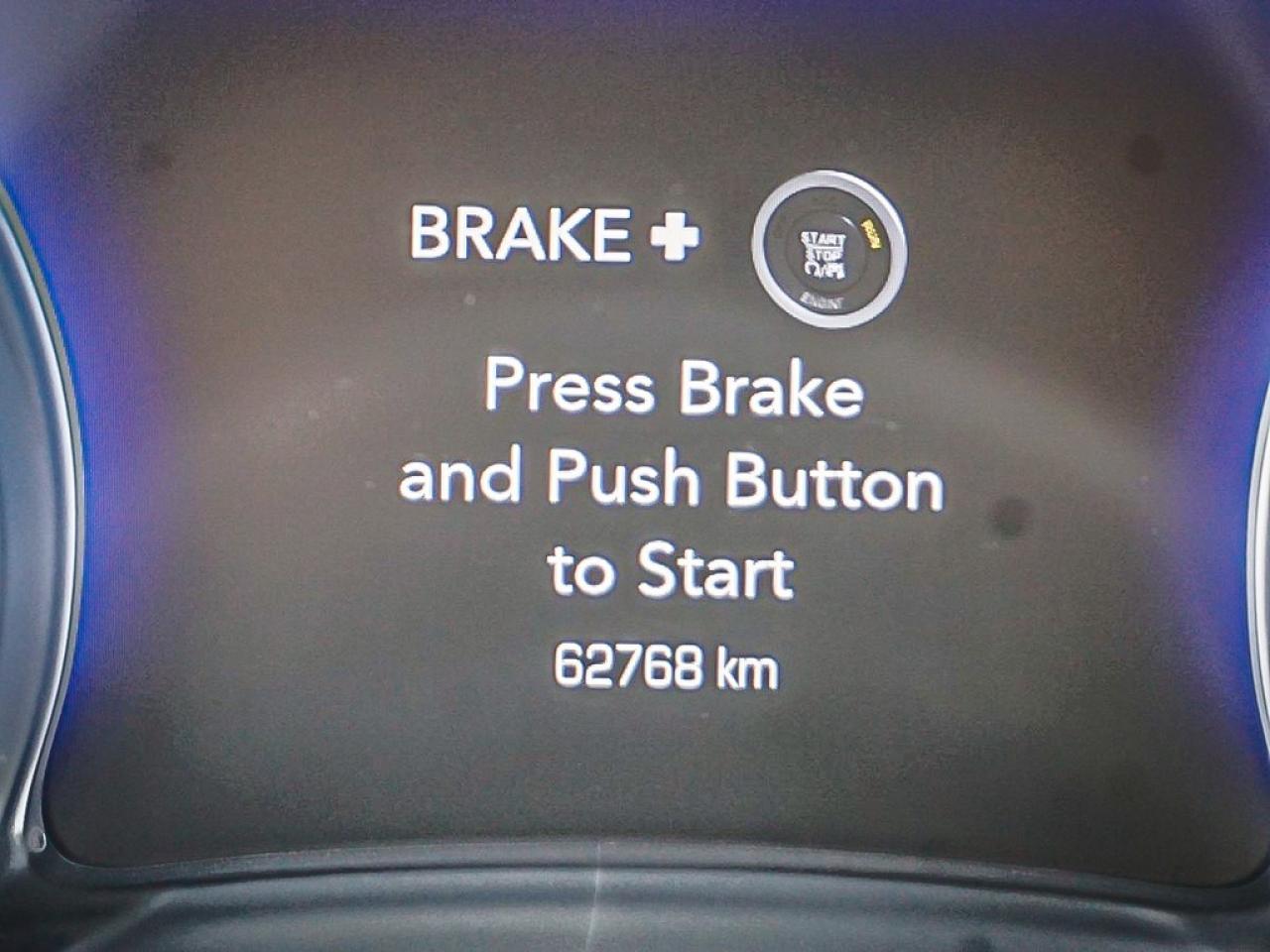 2023 Chrysler 300  Photo