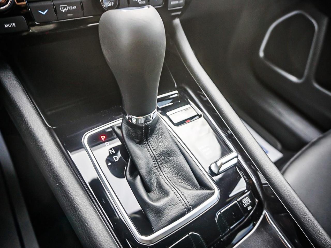 2025 Jeep Compass  Photo