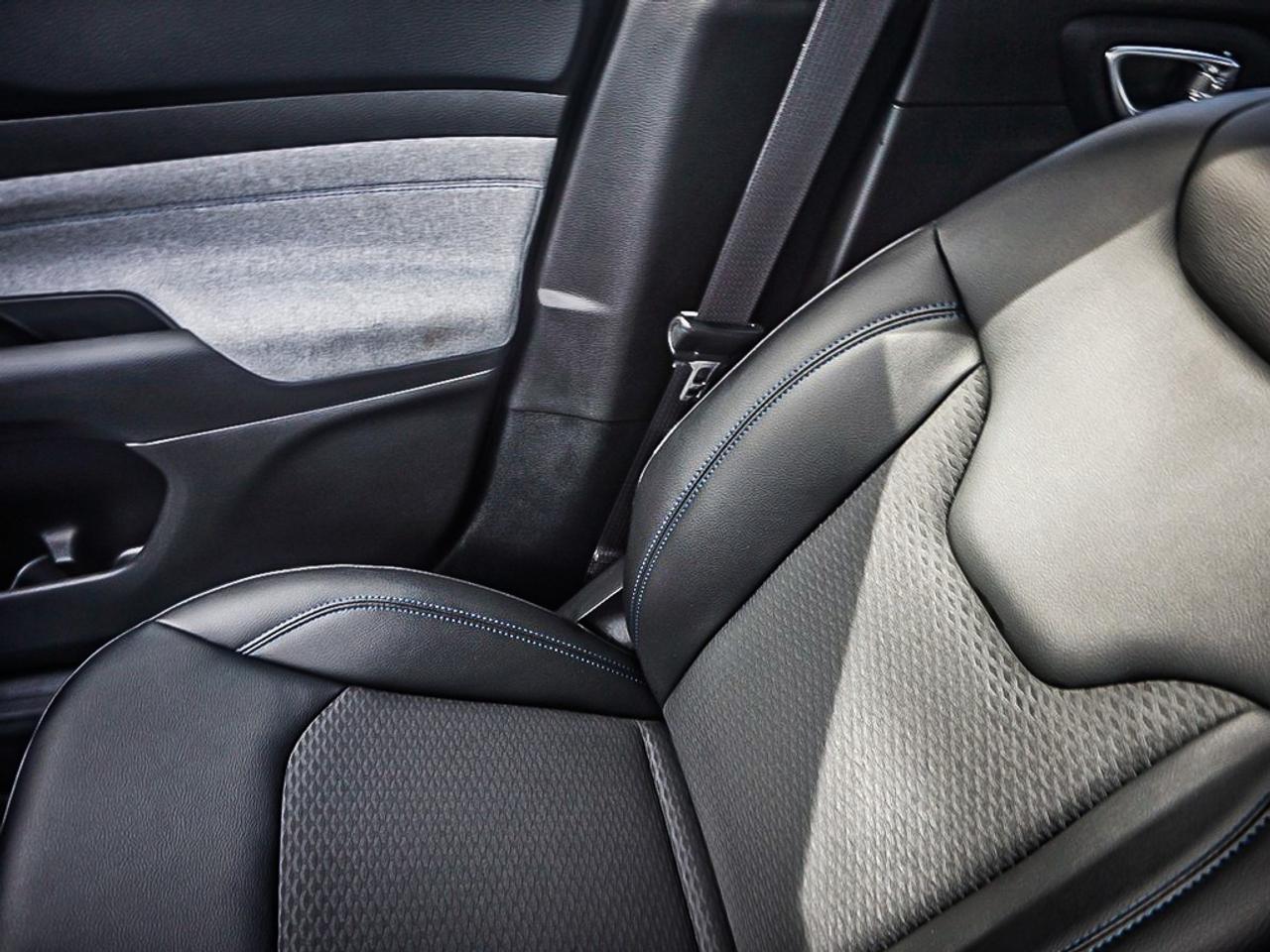 2025 Jeep Compass  Photo