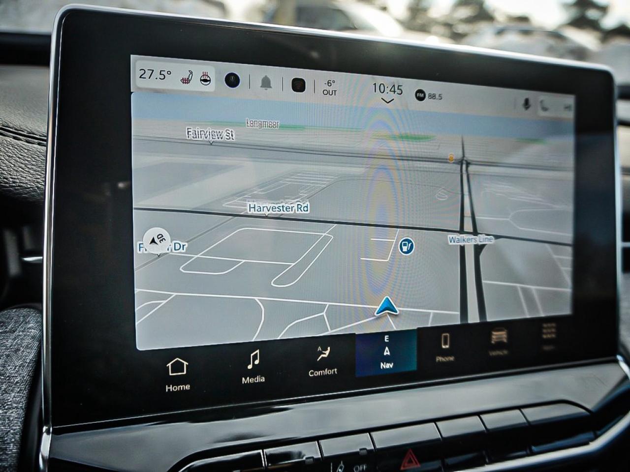 2025 Jeep Compass  Photo