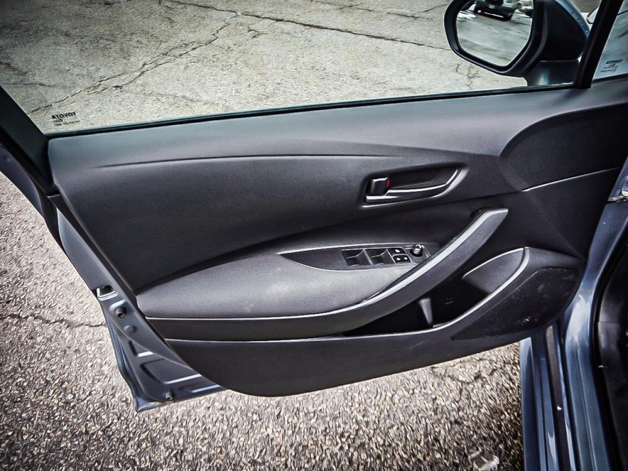 2024 Toyota Corolla  Photo