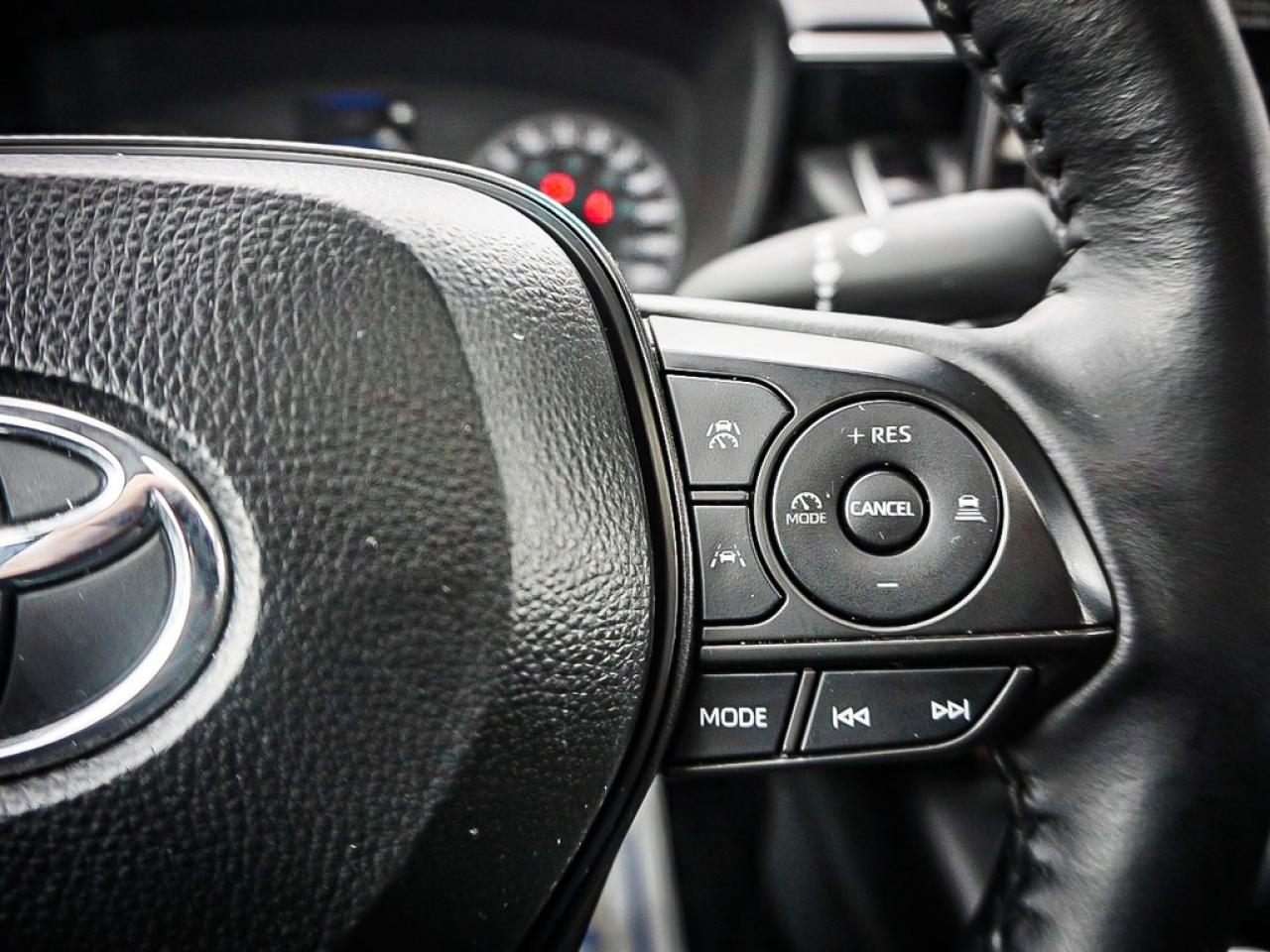 2024 Toyota Corolla  Photo